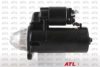 ATL Autotechnik A 12 320 Starter